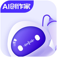 AI(chung)
